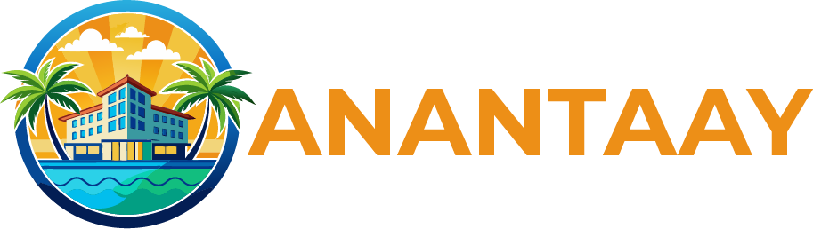 website logo